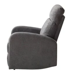 Fauteuil De Relaxation Grandhan -WOOOD Soldes 1000139826 200731 14235300030 DETAILS P000000001000139826