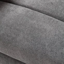 Fauteuil De Relaxation Grandhan -WOOOD Soldes 1000139826 200731 14235700035 DETAILS P000000001000139826