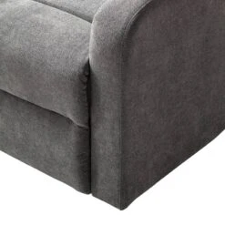 Fauteuil De Relaxation Grandhan -WOOOD Soldes 1000139826 200731 14235800036 DETAILS P000000001000139826