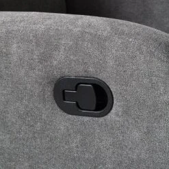 Fauteuil De Relaxation Grandhan -WOOOD Soldes 1000139826 200731 14235800037 DETAILS P000000001000139826