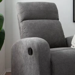 Fauteuil De Relaxation Grandhan -WOOOD Soldes 1000139826 201120 13453300035 DETAILS P000000001000139826