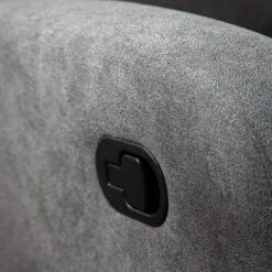 Fauteuil De Relaxation Grandhan -WOOOD Soldes 1000139826 201120 13453600036 DETAILS P000000001000139826