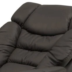 Fauteuil De Relaxation Coverley -WOOOD Soldes 1000139829 200114 12141800006 DETAILS P000000001000139829