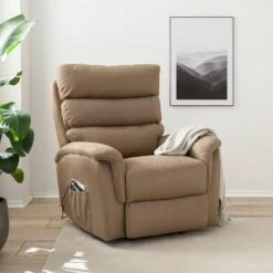 Fauteuil TV Wees -WOOOD Soldes 1000139833 200731 06144500009 MOOD DETAILS P000000001000139833 mood