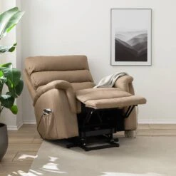 Fauteuil TV Wees -WOOOD Soldes 1000139833 200731 06144600010 MOOD DETAILS P000000001000139833 mood