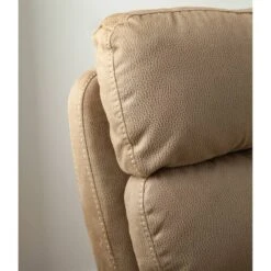 Fauteuil TV Wees -WOOOD Soldes 1000139833 200731 06144900013 DETAILS P000000001000139833