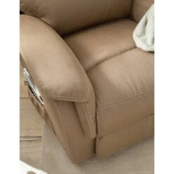 Fauteuil TV Wees -WOOOD Soldes 1000139833 200731 06145000015 DETAILS P000000001000139833