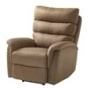 Fauteuil TV Wees 2 Fauteuil TV Wees -WOOOD Soldes 1000139833 201111 10410300027 IMAGE P000000001000139833