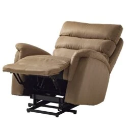 Fauteuil TV Wees -WOOOD Soldes 1000139833 201111 10410300028 DETAILS P000000001000139833