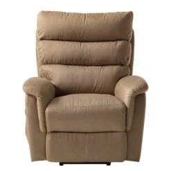 Fauteuil TV Wees -WOOOD Soldes 1000139833 201111 10410300030 DETAILS P000000001000139833