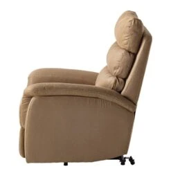 Fauteuil TV Wees -WOOOD Soldes 1000139833 201111 10410300031 DETAILS P000000001000139833