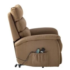 Fauteuil TV Wees -WOOOD Soldes 1000139833 201111 10410400033 DETAILS P000000001000139833