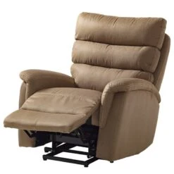 Fauteuil TV Wees -WOOOD Soldes 1000139833 201111 10410400034 DETAILS P000000001000139833