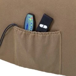 Fauteuil TV Wees -WOOOD Soldes 1000139833 201111 10410400039 DETAILS P000000001000139833