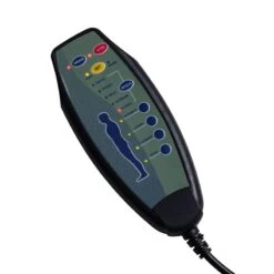 Fauteuil TV Wees -WOOOD Soldes 1000139833 201111 10410400040 DETAILS P000000001000139833