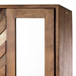 Penderie D’entrée Yao -WOOOD Soldes 1000145313 190509 16072100043 GALLERYIMAGES P000000001000145313