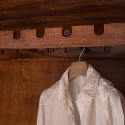 Penderie D’entrée Yao -WOOOD Soldes 1000145313 190605 11063300029 GALLERYIMAGES P000000001000145313