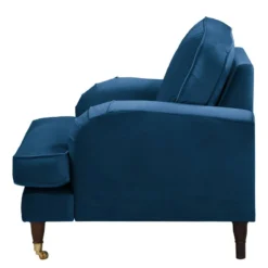 Fauteuil Bethania Avec Roulettes 24 Fauteuil Bethania Avec Roulettes -WOOOD Soldes 1000145874 181214 17241200102 GALLERYIMAGES P000000001000145874