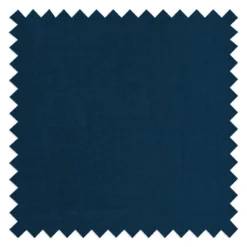 Fauteuil Bethania Avec Roulettes 31 Fauteuil Bethania Avec Roulettes -WOOOD Soldes 1000145874 181214 17241200109 GALLERYIMAGES P000000001000145874