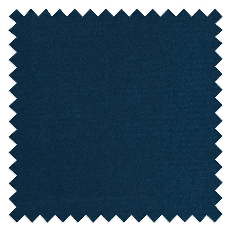 Fauteuil Bethania Avec Roulettes 12 Fauteuil Bethania Avec Roulettes – Image 10