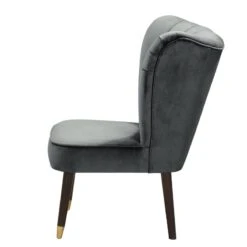 Fauteuil Sunlands -WOOOD Soldes 1000145879 181214 17241300154 GALLERYIMAGES P000000001000145879