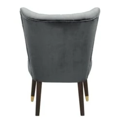 Fauteuil Sunlands -WOOOD Soldes 1000145879 181214 17241300155 GALLERYIMAGES P000000001000145879