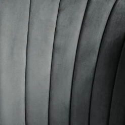 Fauteuil Sunlands -WOOOD Soldes 1000145879 181214 17241300157 GALLERYIMAGES P000000001000145879