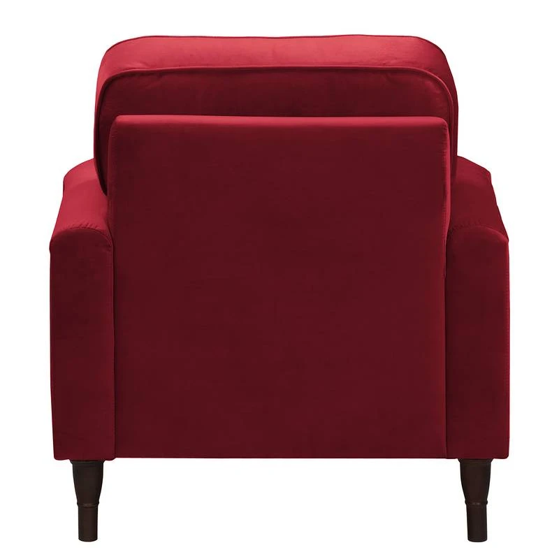 Fauteuil Bethania Avec Roulettes 16 Fauteuil Bethania Avec Roulettes – Image 14