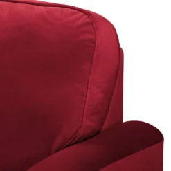 Fauteuil Bethania Avec Roulettes 36 Fauteuil Bethania Avec Roulettes -WOOOD Soldes 1000145883 181214 17241400194 GALLERYIMAGES P000000001000145883
