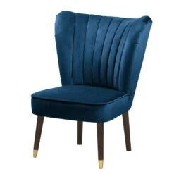 Fauteuil Sunlands -WOOOD Soldes 1000145894 181214 17241700306 IMAGE P000000001000145894