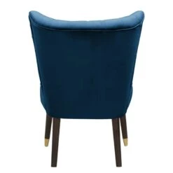 Fauteuil Sunlands -WOOOD Soldes 1000145894 181214 17241700309 GALLERYIMAGES P000000001000145894