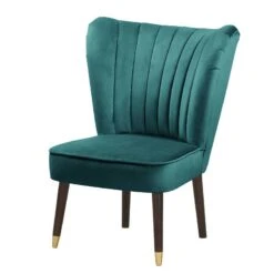 Fauteuil Sunlands -WOOOD Soldes 1000145896 181214 17241800324 IMAGE P000000001000145896