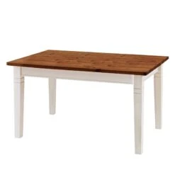 Table Fjord IV 24 Table Fjord IV -WOOOD Soldes 1000149680 211122 08324602615 IMAGE P000000001000149680