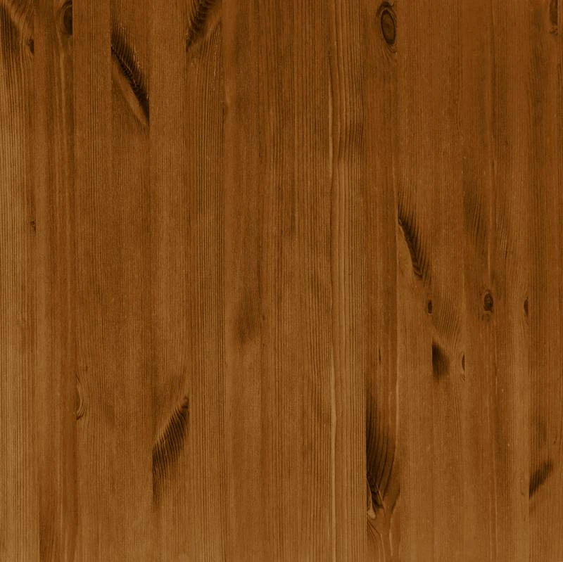 Table Fjord IV 8 Table Fjord IV – Image 6