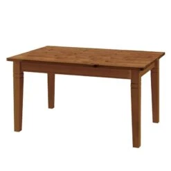 Table Fjord IV 30 Table Fjord IV -WOOOD Soldes 1000149693 211122 08324702666 IMAGE P000000001000149693