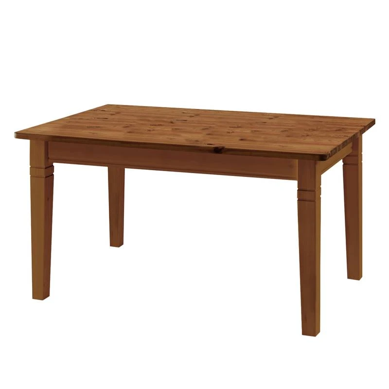 Table Fjord IV 11 Table Fjord IV – Image 9