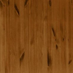 Table Fjord IV 31 Table Fjord IV -WOOOD Soldes 1000149693 211122 08324702807 DETAILS P000000001000149693