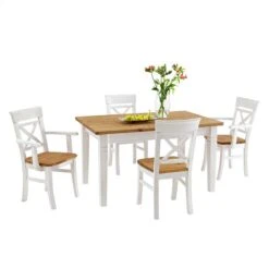 Table Fjord IV 33 Table Fjord IV -WOOOD Soldes 1000149706 211122 08325102727 DETAILS P000000001000149706