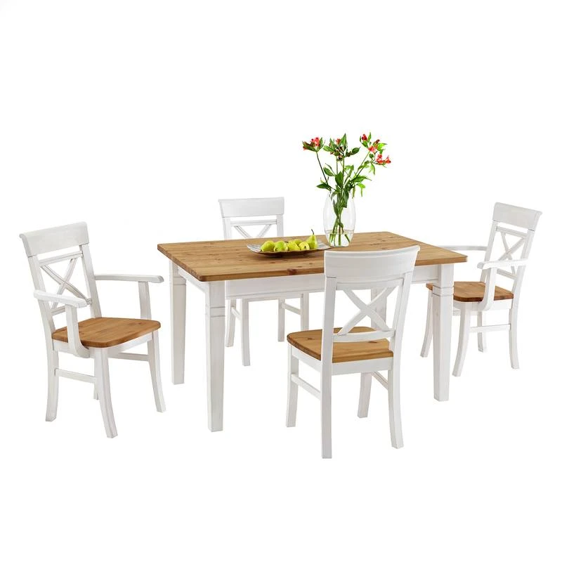 Table Fjord IV 14 Table Fjord IV – Image 12