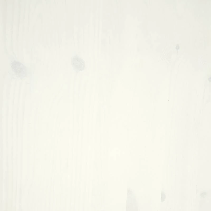 Table Fjord IV 15 Table Fjord IV – Image 13