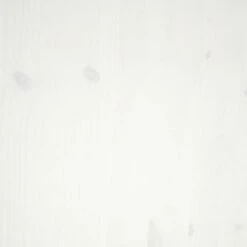 Table Fjord IV 29 Table Fjord IV -WOOOD Soldes 1000149708 211122 08325102854 DETAILS P000000001000149708