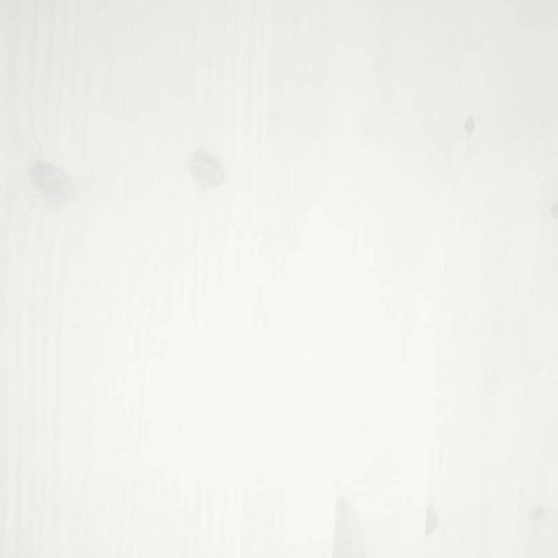 Table Fjord IV 10 Table Fjord IV – Image 8