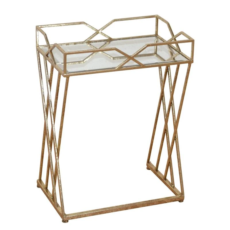 Bout De Canapé Ambly 4 Bout De Canapé Ambly – Image 2