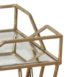 Bout De Canapé Ambly 7 Bout De Canapé Ambly -WOOOD Soldes 1000150503 190107 16090300019 GALLERYIMAGES P000000001000150503