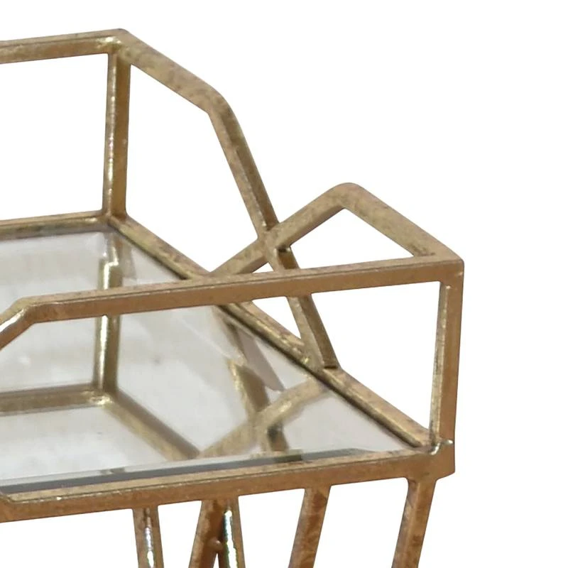 Bout De Canapé Ambly 5 Bout De Canapé Ambly – Image 3