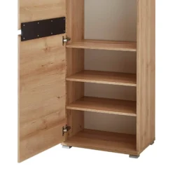 Armoire D’entrée Lisbonne -WOOOD Soldes 1000150694 181217 15305400053 GALLERYIMAGES P000000001000150694