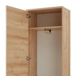 Armoire D’entrée Lisbonne -WOOOD Soldes 1000150694 181217 15305400054 GALLERYIMAGES P000000001000150694