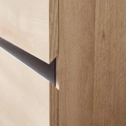 Armoire D’entrée Lisbonne -WOOOD Soldes 1000150694 181217 15305500055 GALLERYIMAGES P000000001000150694