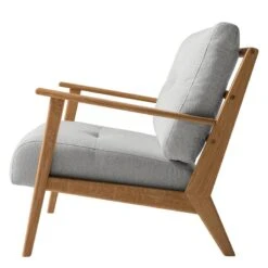 Fauteuil TIMON -WOOOD Soldes 1000156464 190305 16350200120 GALLERYIMAGES P000000001000156464