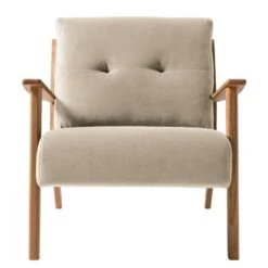 Fauteuil TIMON -WOOOD Soldes 1000156472 190305 16352200191 GALLERYIMAGES P000000001000156472